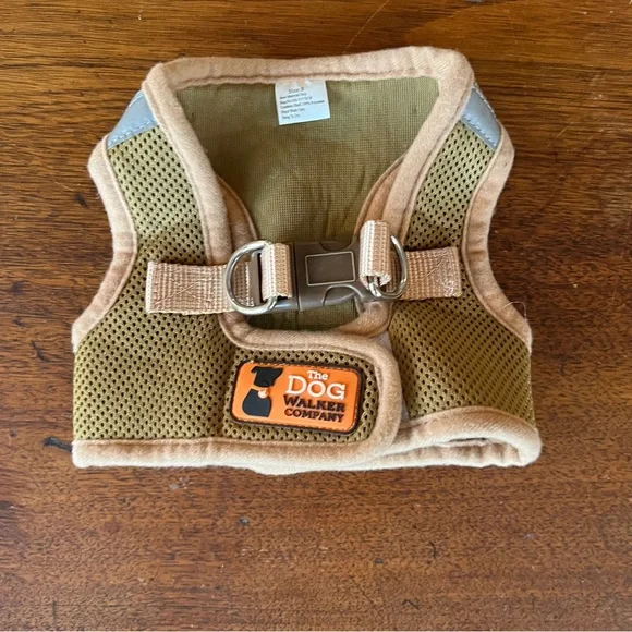 Bundle Small ๐ฉ Harness - Picture 16 of 16